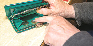 Вернувший миру Олимпию