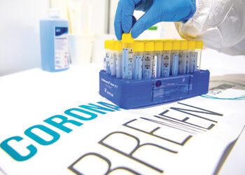 «Врата ада» должны захлопнуться