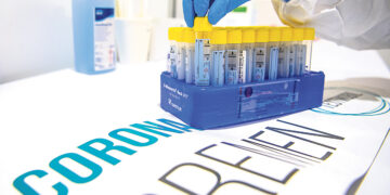 «Врата ада» должны захлопнуться