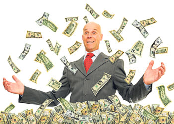 «Врата ада» должны захлопнуться