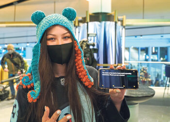 Вернувший миру Олимпию