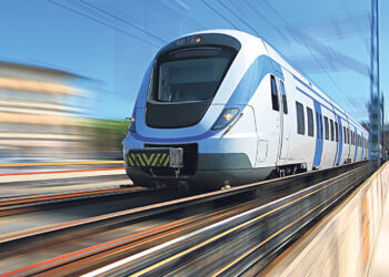 Вернувший миру Олимпию