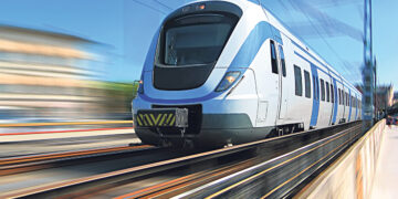 Вернувший миру Олимпию