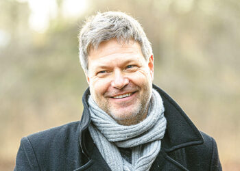 «Врата ада» должны захлопнуться