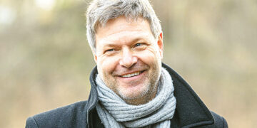 «Врата ада» должны захлопнуться