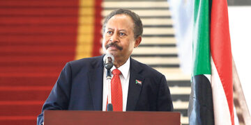 Вернувший миру Олимпию