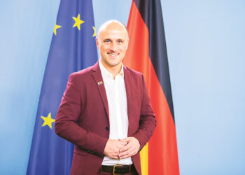 «Врата ада» должны захлопнуться