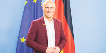 «Врата ада» должны захлопнуться