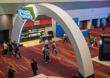 «Врата ада» должны захлопнуться