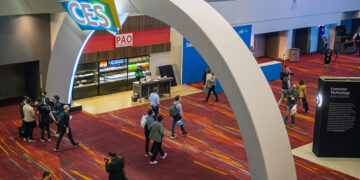 «Врата ада» должны захлопнуться