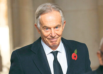 Вернувший миру Олимпию