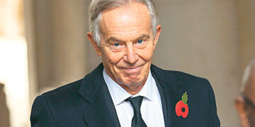 Вернувший миру Олимпию