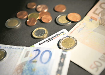 «Врата ада» должны захлопнуться