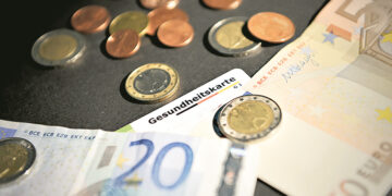 «Врата ада» должны захлопнуться