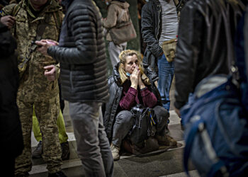 БОЛЬШАЯ ВОЙНА.  МИРОВАЯ ТРАГЕДИЯ