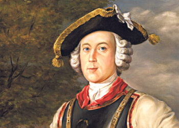 Чтобы тело и душа были молоды