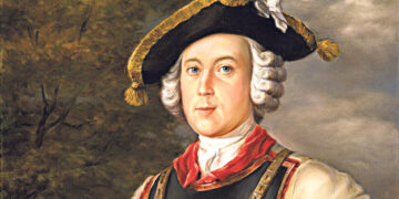 Чтобы тело и душа были молоды