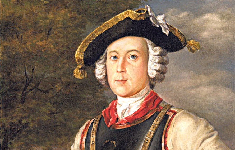 Дрейк үйректің жыныс мүшесін көрсетіңіз Қоғамдық көліктегі азиялық порно онлайн