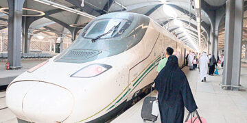 Сытое брюхо к лептину глухо