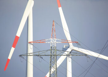 Купи себе немного оваций