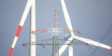 Купи себе немного оваций