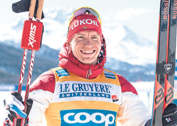 Сытое брюхо к лептину глухо