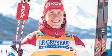 Сытое брюхо к лептину глухо