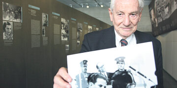 Сытое брюхо к лептину глухо