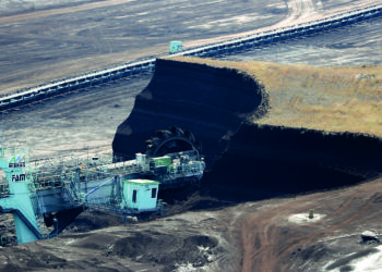 Купи себе немного оваций