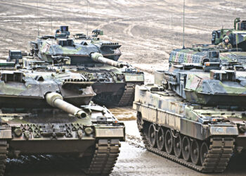 Чтобы тело и душа были молоды