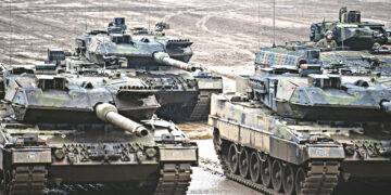 Чтобы тело и душа были молоды