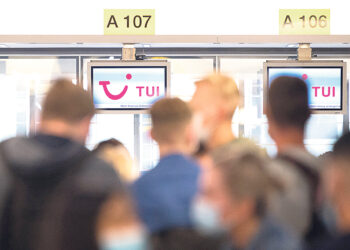 Купи себе немного оваций