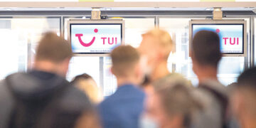 Купи себе немного оваций