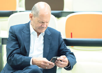 Чтобы тело и душа были молоды