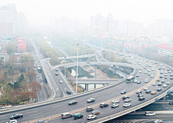 Чтобы тело и душа были молоды