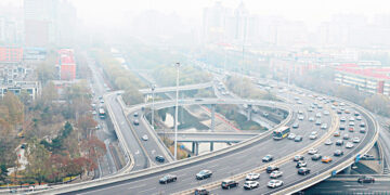 Чтобы тело и душа были молоды