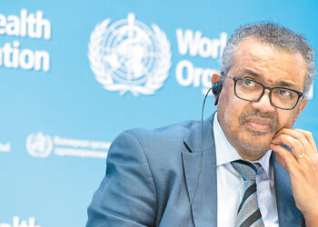 Чтобы тело и душа были молоды