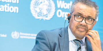 Чтобы тело и душа были молоды