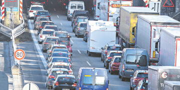 Сытое брюхо к лептину глухо