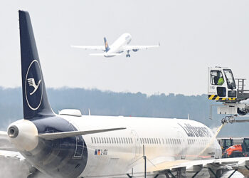 Сытое брюхо к лептину глухо