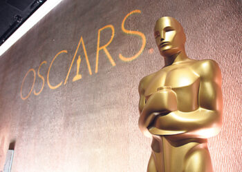 Чтобы тело и душа были молоды