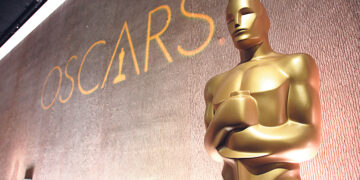 Чтобы тело и душа были молоды