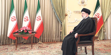 Сытое брюхо к лептину глухо