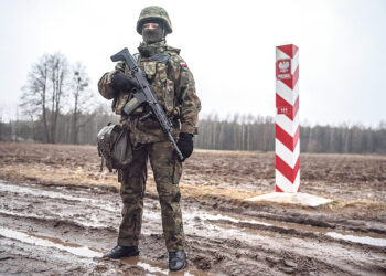 Предшественник вальса