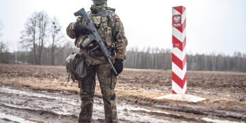 Предшественник вальса