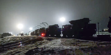 ЧТО ДАЛЬШЕ СДЕЛАЕТ КРЕМЛЬ?