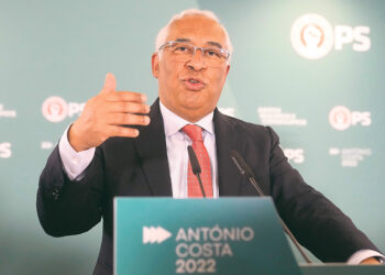 Предшественник вальса