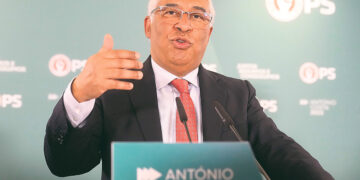 Предшественник вальса