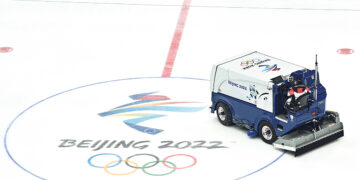 Игры начинаются!