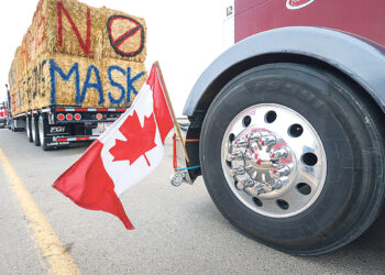 Предшественник вальса